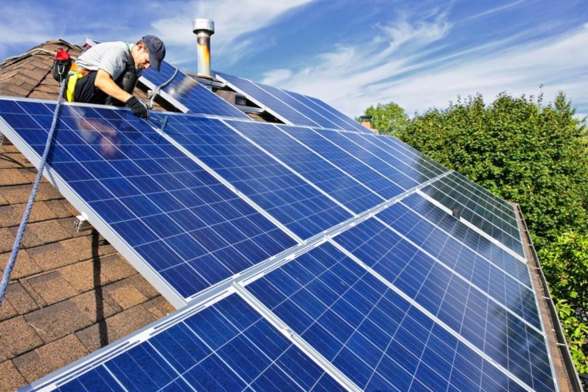 شقة Solar Powered - Heart Of Constantia2 كيب تاون المظهر الخارجي الصورة